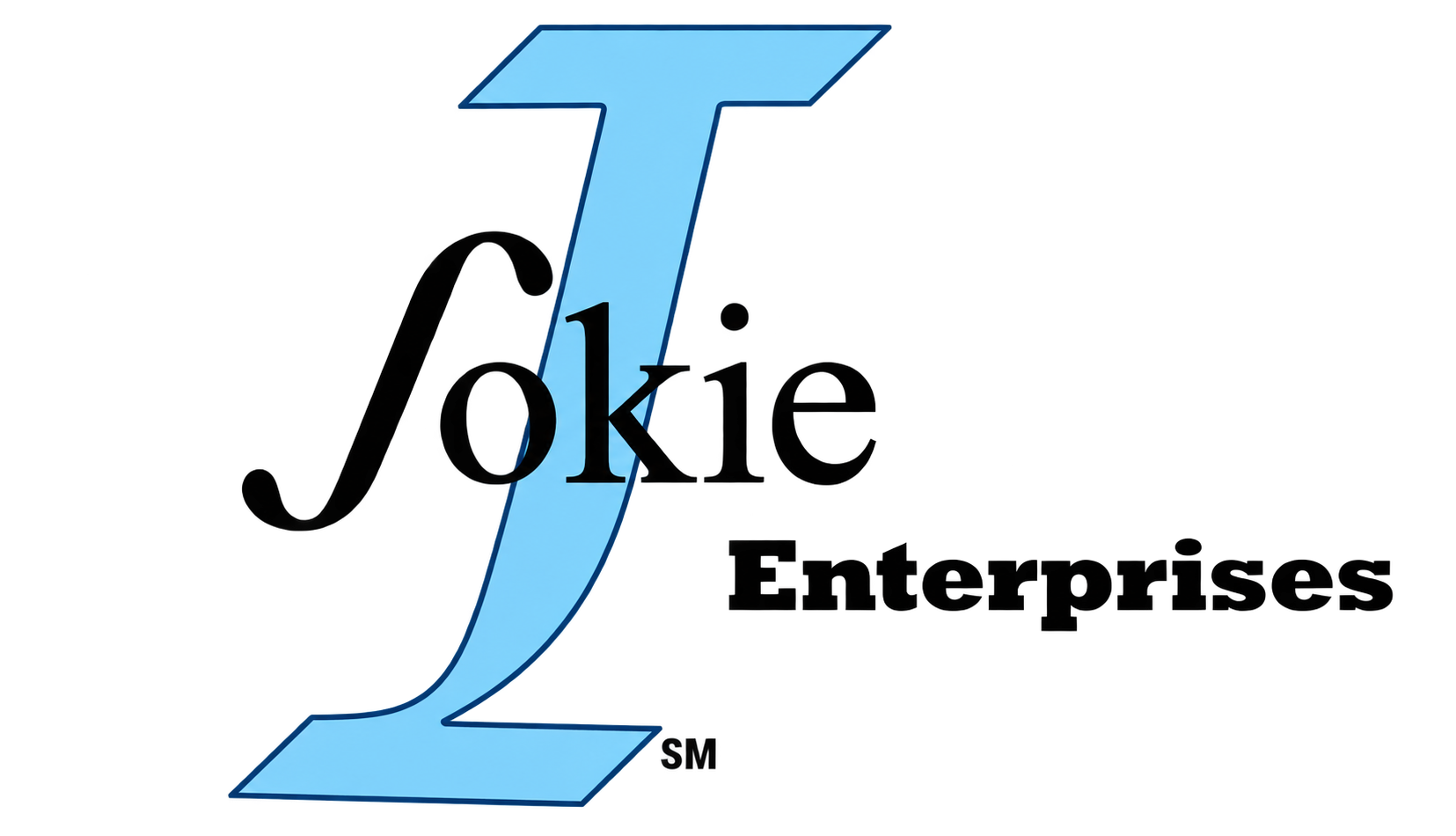 I_Sokie Enterprises